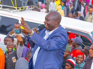 demand-pay-from-those-molizing-you-to-attend-ruto-rallies:-gachagua-tells-mt-kenya-bloc