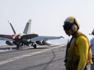 us-airstrike-against-islamic-state-kills-multiple-isis-militants-in-puntland