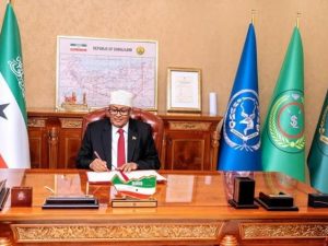 somaliland-urges-kenya-to-grant-recognition-after-kosovo-decision