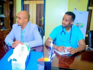 uk-doctor-joins-puntland-medical-team-treating-soldiers-injured-in-isis-fight