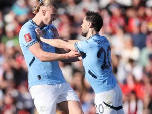 man-city,-aston-villa-into-fa-cup-semifinals
