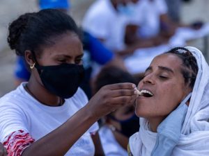 ethiopia-launches-cholera-vaccination-for-1-mln-at-risk-people