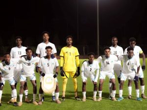 somalia-u-17-to-face-tunisia-in-afcon-opener-in-morocco