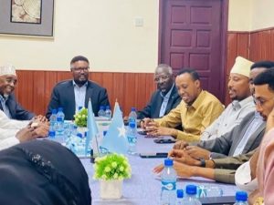 southwest-opposition-group-backs-president’s-call-for-national-peace-talks