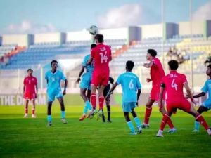 tunisia-dominate-somalia-3-0-as-tayechi-stars-in-u-17-afcon-opener
