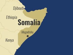 somalia-hit-by-worsening-food-insecurity-with-at-least-4.6-million-hunger-stricken