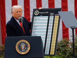 trump’s-tariffs-stoke-global-trade-war-as-china,-eu-vow-response