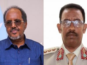 president-mohamud-appoints-new-somali-navy-commander