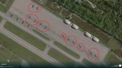 iran-ma-weerari-doontaa-jasiiradda-aan-rayidka-loo-ogolayn-ee-diego-garcia