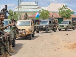 jubbaland-deploys-more-troops-to-counter-al-shabaab-in-lower-juba-region