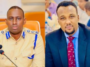 mogadishu-police-arrest-chairman-of-people’s-political-organization-over-security-concerns