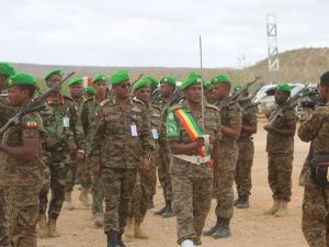 ethiopia-deploys-2,500-troops-under-new-au-mission-to-fight-al-shabaab