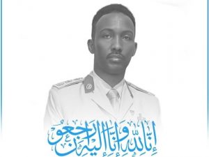 president-mohamud-condemns-assassination-of-senior-army-officer-nur-farey