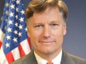 us.-deputy-secretary-signals-interest-in-somaliland-ties-with-direct-twitter-response