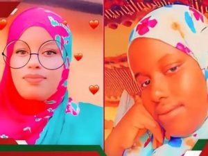 kenyan-court-orders-exhumation-of-teen-allegedly-killed-after-refusing-forced-marriage