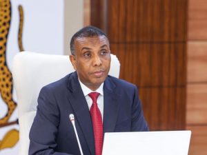 somalia-requires-national-id-for-access-to-public-services