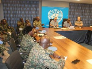 un-security-officials,-guard-unit-commanders-meet-to-discuss-mission-safety-in-somalia