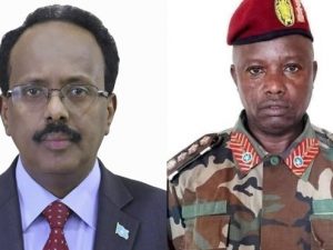 farmaajo-demands-probe-into-death-of-detained-officer-sheegow-ahmed