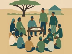clan-politics-undermine-somalia’s-push-to-finalize-constitution,-report-finds