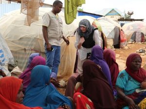 un-agencies-helped-prevent-famine-in-somalia;-report-urges-reforms-to-address-aid-challenges