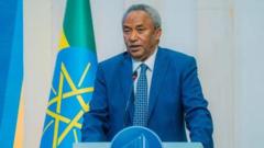 waa-kuma-madaxweynaha-cusub-ee-dawlad-goboleedka-tigray