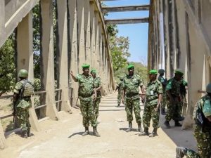 aussom-condemns-al-shabaab-attack-on-au-troops-in-hirshabelle’s-buurane-village