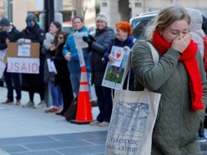 exclusive:-trump-administration-moves-to-restore-some-terminated-foreign-aid-programs,-sources-say