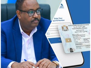 puntland-establishes-own-id-agency,-rejects-federal-program
