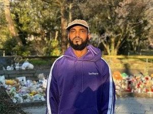 somali-man-who-helped-stop-knife-attack-in-germany-wins-right-to-stay