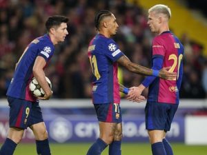 front-three-on-fire-as-barcelona-trounces-dortmund-in-champions-league