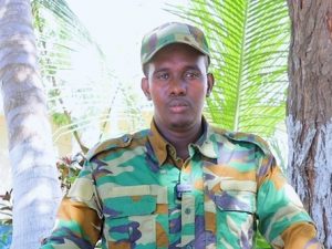 somali-forces-kill-five-al-shabaab-fighters-in-middle-shabelle-operation