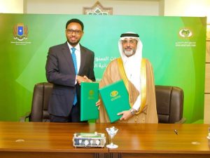 somalia-signs-$306.5-million-debt-relief-deal-with-arab-monetary-fund