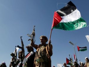 somalia-should-be-at-the-forefront-of-the-ongoing-operation-against-houthis-in-yemen