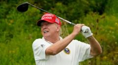 maxaa-ka-soo-kordhay-caafimaadka-trump-maskaxiyan-iyo-jir-ahaan,-muxuuse-dhaqtarkiisa-sheegay?