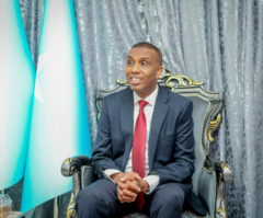 raysal-wasaare-xamsa-oo-baaq-u-diray-somaliland