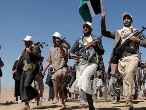 trump-takes-swipe-at-biden,-says-us-will-support-somalia-against-houthis