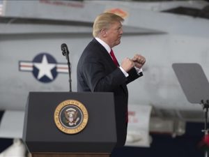 us-won’t-let-‘terrorists’-hide-in-somalia,-says-president-trump