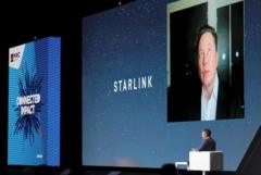 maxaan-ka-naqaan-shirkadda-starlink-ee-uu-ka-hadlay-elon-musk-ee-soomaaliya-ka-howl-billaabaysa?