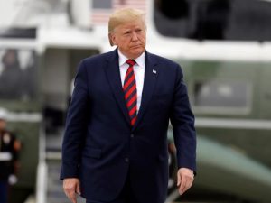 trump-vows-support-for-somalia-against-houthis,-cites-new-us.-military-directive