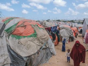us.-aid-freeze-deepens-suffering-among-somalia’s-internally-displaced