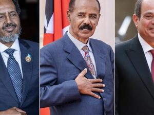somalia-forms-bloc-against-ethiopia–somaliland-pact,-study-finds