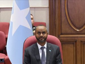 somali-minister-hails-antalya-diplomacy-forum-as-‘inclusive’-platform-to-reshape-diplomacy