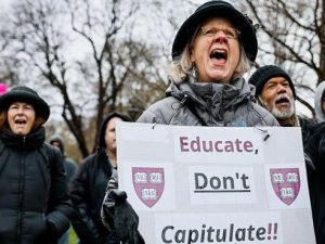 trump-freezes-$2bn-in-harvard-funding-after-university-rejects-demands