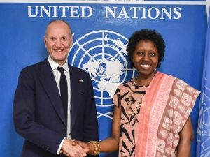 uk-pledges-additional-$3.9-million-to-somalia’s-security-transition