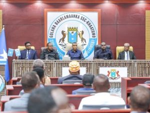 prime-minister-barre-receives-25-prisoners-from-ssc-khaatumo-in-peace-gesture