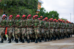 maxaa-sanadkan-kasoo-kordhay-awoodda-militari-ee-soomaaliya-iyo-dalalka-deriska-la-ah?
