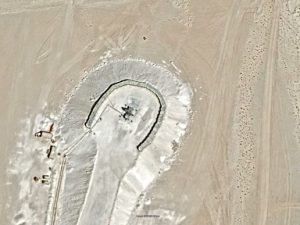 osint-analysts-spot-suspected-uae-radar-installation-at-bosaso-base-in-puntland