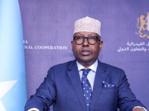somalia’s-foreign-minister-calls-voter-registration-a-historic-break-from-clan-based-elections