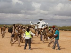djiboutian-troops-deploy-to-beledweyne-under-new-aussom-mandate