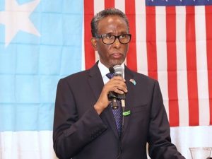 somalia-opens-oil-sector-to-us.-firms-as-force-majeure-lifted-in-nugaal-valley